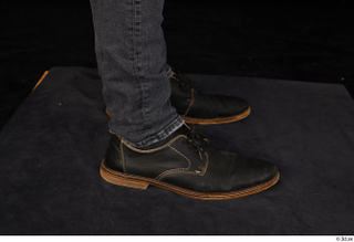 Albin casual foot shoes 0007.jpg